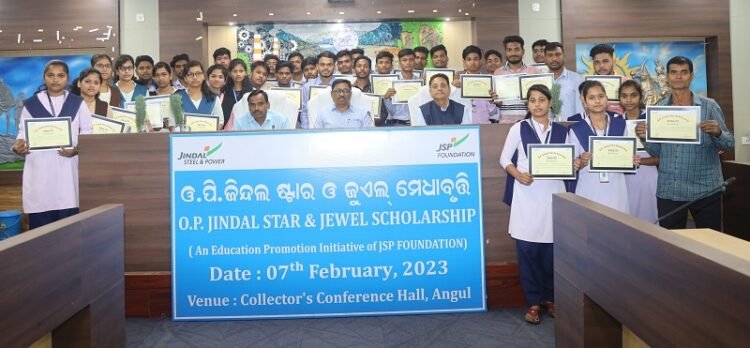 India CSR
