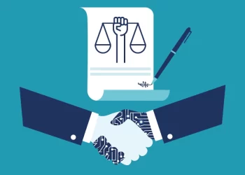 Explore examples of government regulations that have forced tech giants like Google and Apple to comply with the law in different regions.