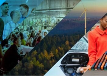 ESG: Rockwell Automation details strategy and outcomes in newly released 2022 Sustainability Report 1 Rockwell Automation details strategy and outcomes in newly released 2022 Sustainability Report