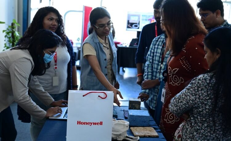 India CSR