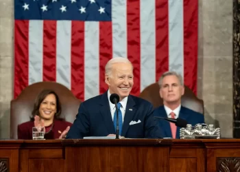 Why do Americans struggle to afford insulin?