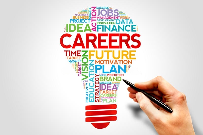 Startup Careers for Fresh Graduates