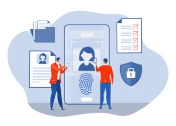 Top Applications of KYC Video Solutions for Modern-Day Industries in 2023