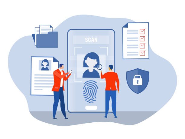 Top Applications of KYC Video Solutions for Modern-Day Industries in 2023