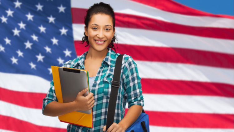 U.S. employers added 517000 jobs in January 2023