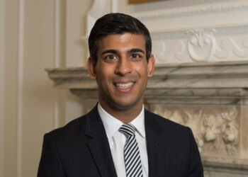 Pound to bounce if post-Brexit Northern Ireland protocol deal confirmed