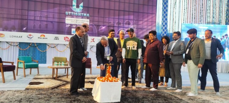 India CSR