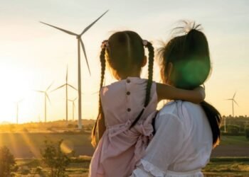 Identifying Stakeholders for Business Success