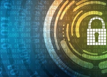 Data Accuracy Violations