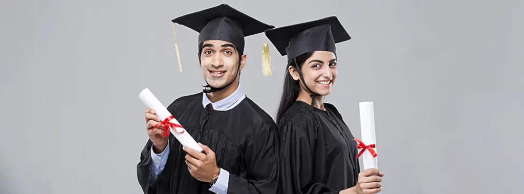 Invest in Knowledge: Apply for an Education Loan Today! 3 Education loans for studying abroad on the rise in India