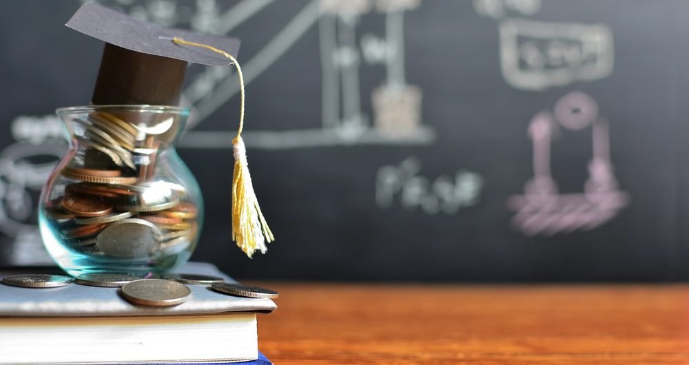 Education Loans for Studying Abroad on the Rise in India 2 India CSR