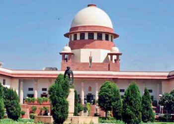 A Victory For Freedom of Expression