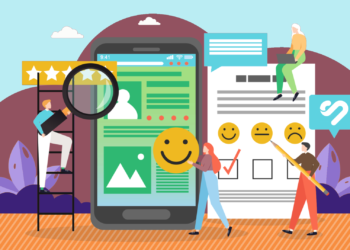 Analyzing Labor Market Tightness and Wages for Regular Workers in Japan