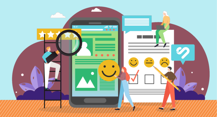 Analyzing Labor Market Tightness and Wages for Regular Workers in Japan