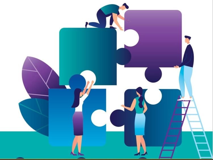 STEM jobs, Skill India