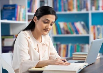 10 Easy Strategies to Prepare for UPSC CSE Current Affairs