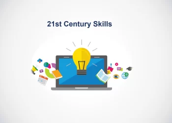 LGT Venture Philanthropy