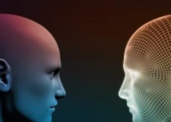 Six Principles of AI Ethics: Strengthening Commitment to Responsible Data Innovation