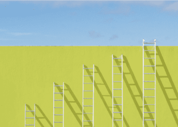 Annualized Recurring Revenue (ARR)