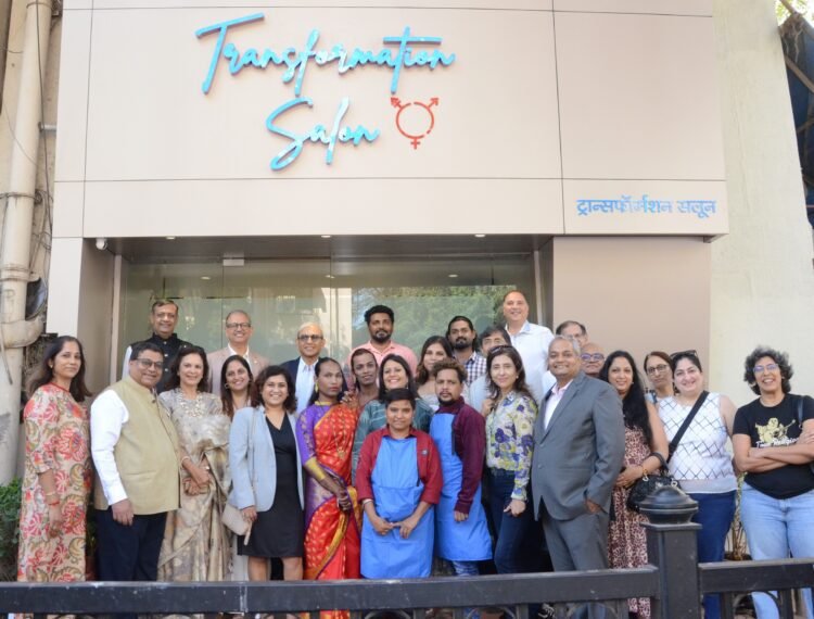 Community Economic Development is one of the seven avenues of service of Rotary International and DEI is our focus area