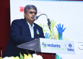 बालको के उन्नति उत्सव ने महिला सशक्तिकरण को दी नई दिशा