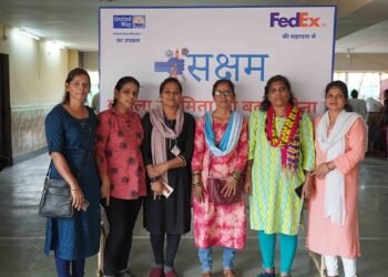 CSR: FedEx Express supports women entrepreneurs to boost business growth