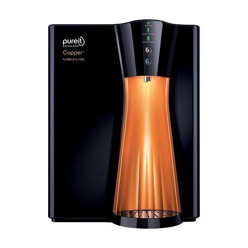 HUL Pureit Water Purifiers