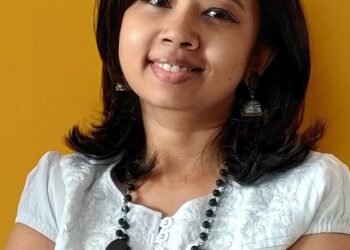 With Capability and Culture Transformation, APAC Enterprises Can Deliver on The Race to Net Zero