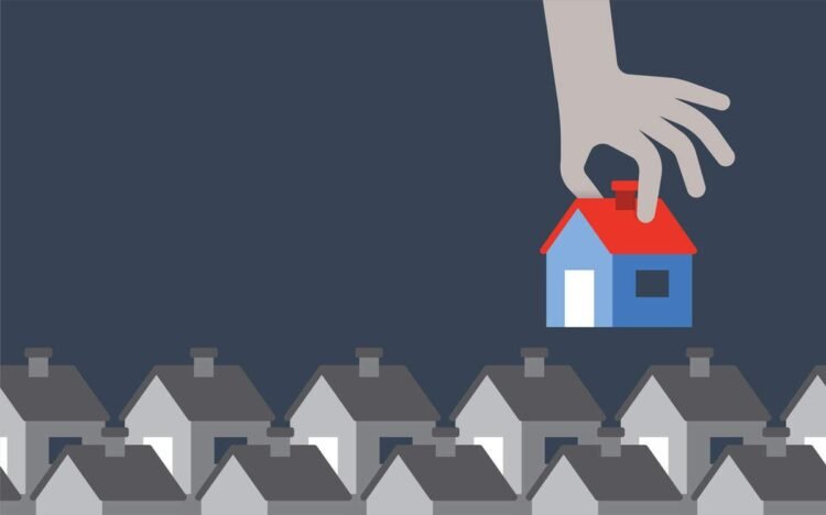Housing Schemes in India