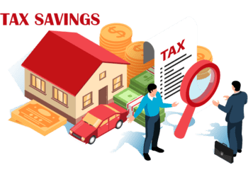 Certain deductions and exemptions must be claimed through your employer to be claimed