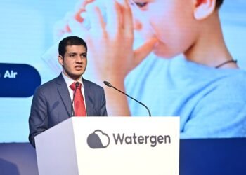 Laying a Greater Emphasis on Sustainability