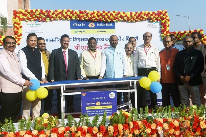 India CSR