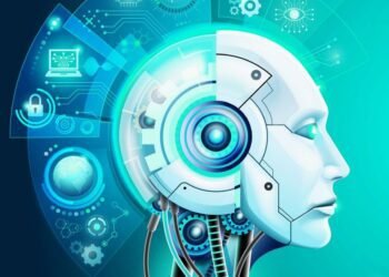 Artificial Intelligence (AI) in High Demand