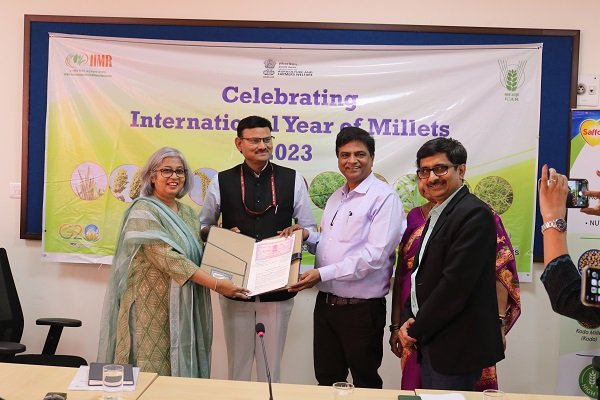 India CSR