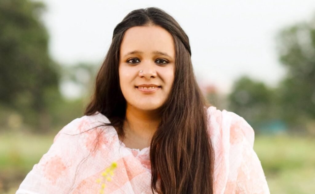 Here are 5 Women Entrepreneurs whose vision will inspire you to dream! 4 India CSR