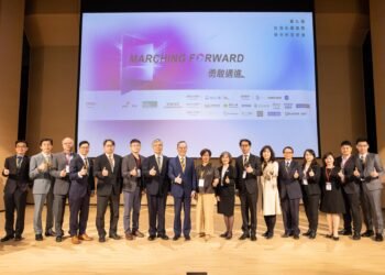 Of particular interest is the fact that two of the top 100 companies in Taiwan in terms of revenue have not yet published sustainability reports.