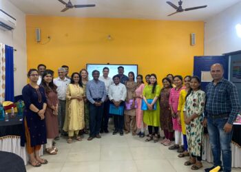 India CSR®