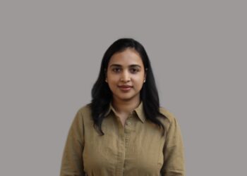 Priyanka Gowda