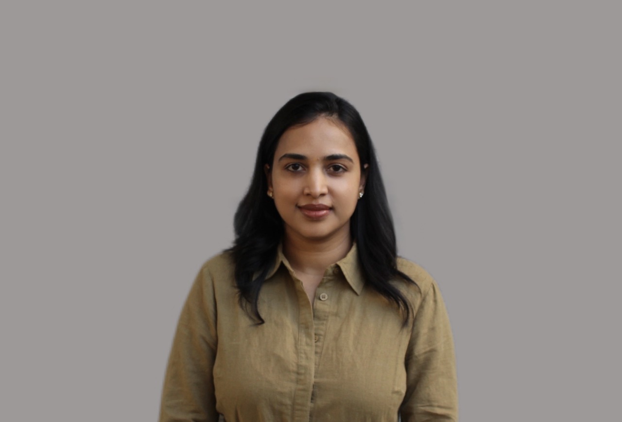 Priyanka Gowda