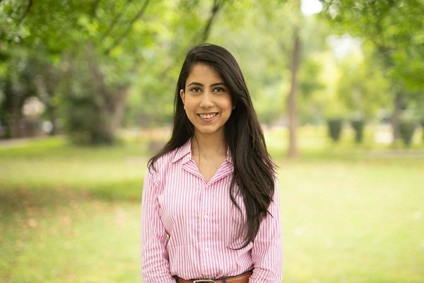 Here are 5 Women Entrepreneurs whose vision will inspire you to dream! 2 India CSR