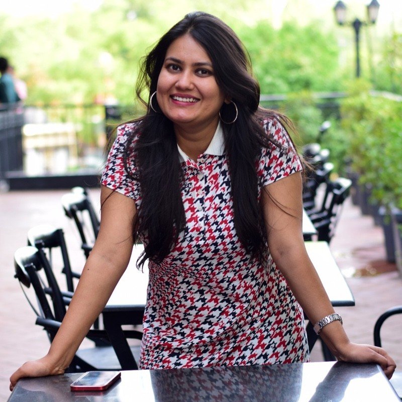 Here are 5 Women Entrepreneurs whose vision will inspire you to dream! 5 India CSR