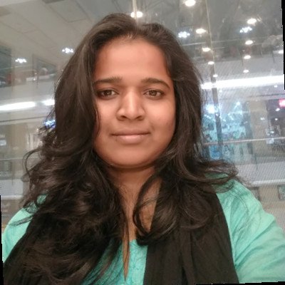 Here are 5 Women Entrepreneurs whose vision will inspire you to dream! 3 India CSR