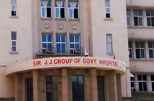 QMS MAS (Medical Allied Services)