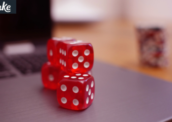 Online Gambling Entertainment Platform