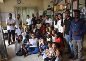 FarmERP Employees