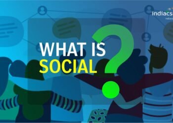 What is Social?