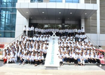 India CSR®