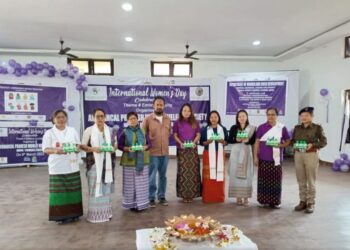 Reckitt’s Bold Pledge: 50% Women in Management by 2030