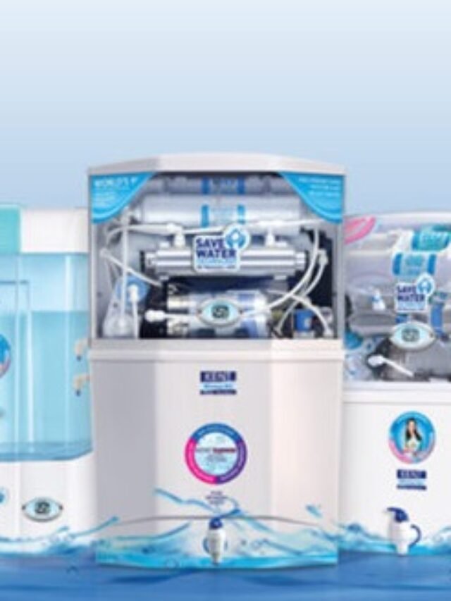 10-best-water-purifier-brands-in-india-2023-india-csr