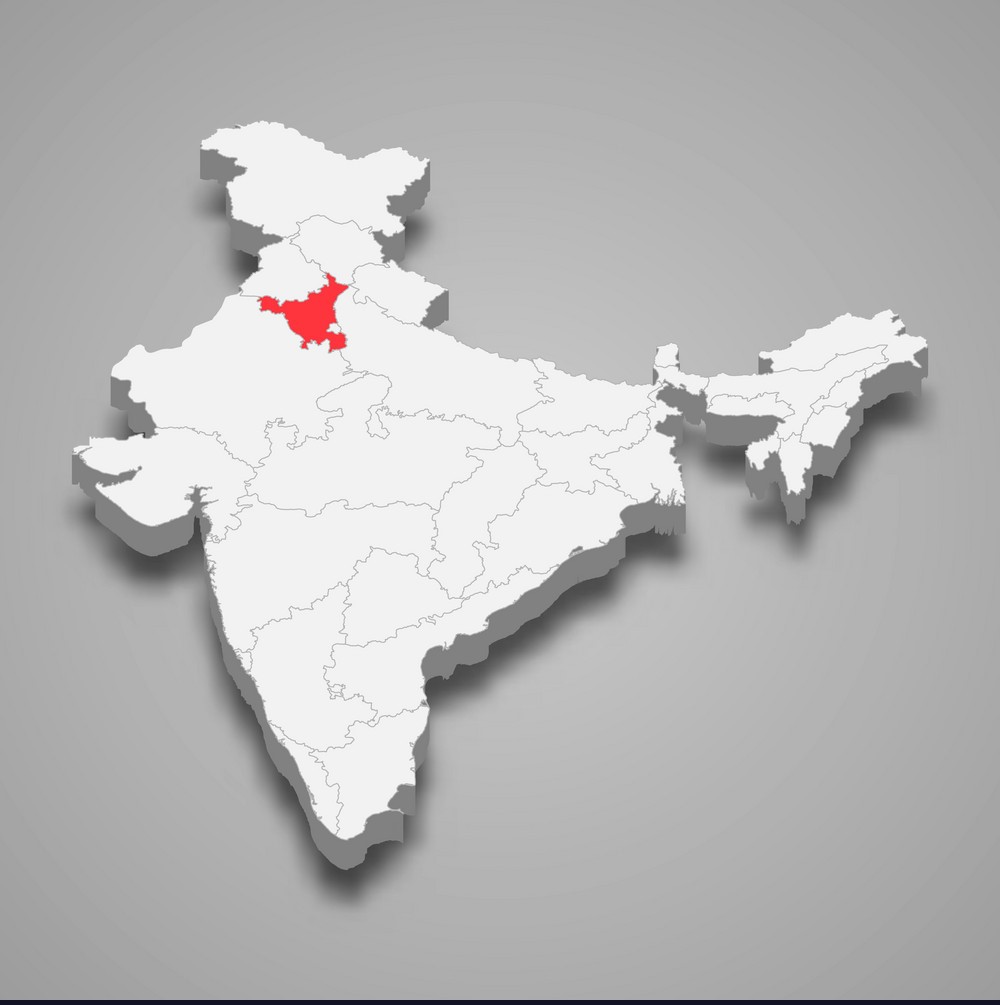 Haryana leads in CSR spending with an expenditure of Rs 1,457.13 Cr over three years 1 With Rs 1,457.13 cr spent under CSR in 3 years, Haryana tops region Rs 538.85 crore has been spent on education in three years.